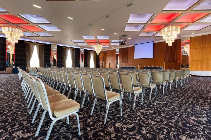 Rochestown Park Hotel & Leisure Centre Cork Exterior foto